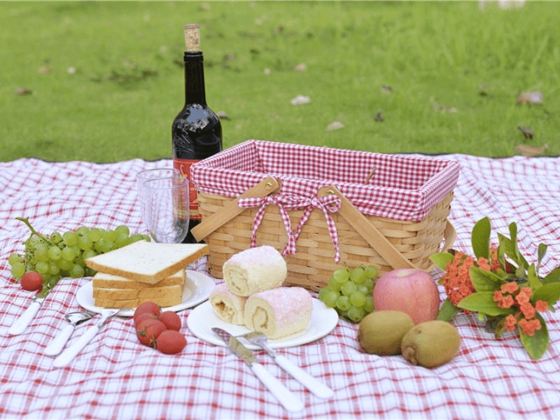 製品カスタマイズ