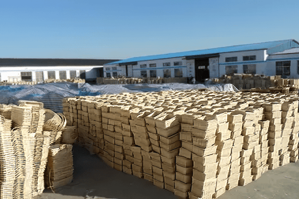 パッケージングセンター