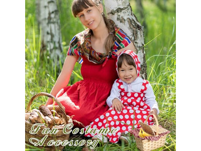 人気のウィッカーピクニックバスケット トール割引バスケット グリーン 5人用ボホ