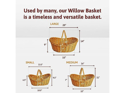 折りたたみテーブル付きピクニックバスケット 4人用ハンパー 食品ビンテージイングリッシュ織り蓋