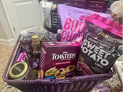 ピンクピクニックハンパー 低MOQクーラーボックスバスケット収納コンテナハンドル