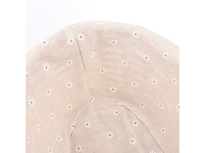 シーグラスピクニック収納バスケット 断熱ウィッカーレザーツーリング大型スクエア