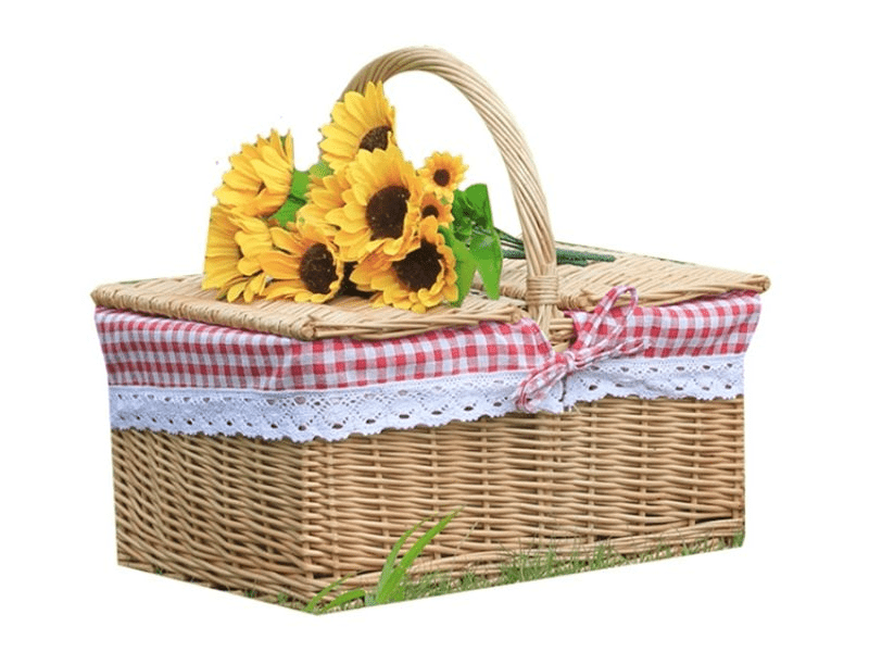 迅速なリードタイム