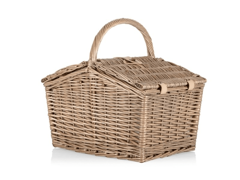 長期的なパートナーシップ